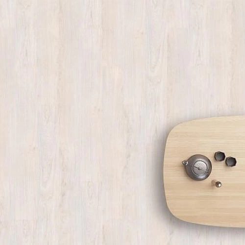 ДУБ СТОКГОЛЬМ ЛАМИНАТ  KASTAMONU  FLOORPAN GREEN ламинат для пола